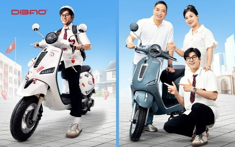 Ngày đẹp mua xe tháng 6 năm 2025 mang lại vận khí tốt